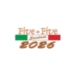 Immagine 2026-09-15 195557
