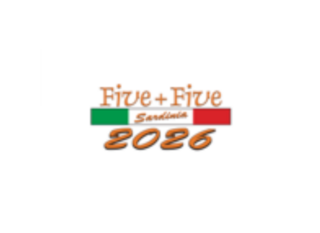 Immagine 2026-09-15 195557