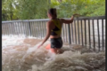 INFERNO D'ACQUA ALLA MEZZA MARATONA: CORRIDORI IN TRAPPOLA E DILUVIO RECORD, INDAGINI SUGLI ORGANIZZATORI