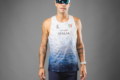Dalle scarpe indossate per scherzo alla maglia Azzurra: il favoloso viaggio di Lorenzo Lotti nel mondo