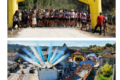 Corrilabruzzo UISP: vivo successo per la StraCongiunti e il Trabocchi Trail Adventure