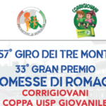 Immagine 2026-09-21 201628