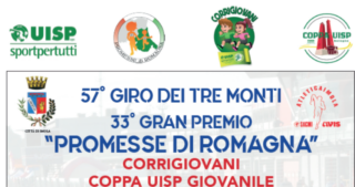 Immagine 2026-09-21 201628
