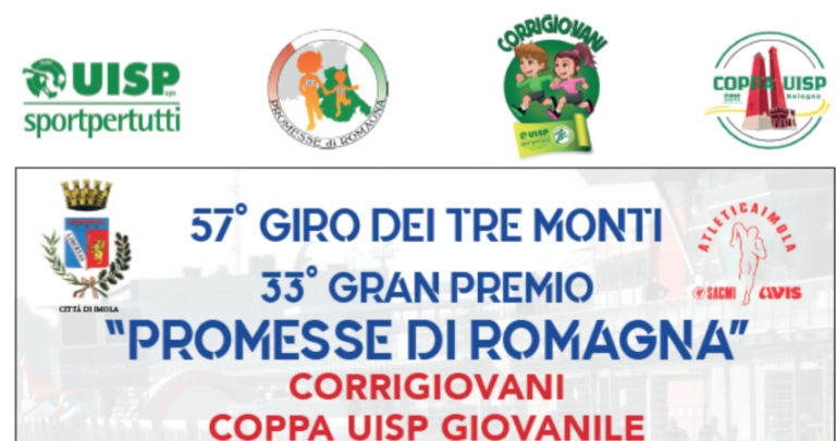Immagine 2026-09-21 201628