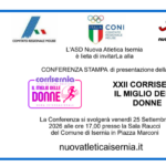 Immagine 2026-09-22 142922