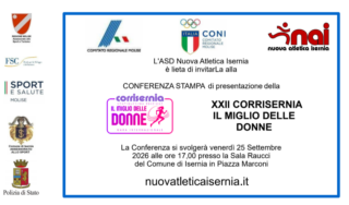 Immagine 2026-09-22 142922