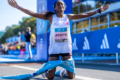Maratona Berlino in DIRETTA TV su questa pagina! Assefa a caccia del Record mondiale