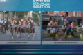 Maratona Berlino in DIRETTA TV su questa pagina!Guye Adola vince al maschile