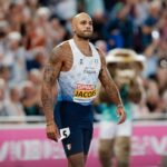Jacobs_finale_Birmingham2026