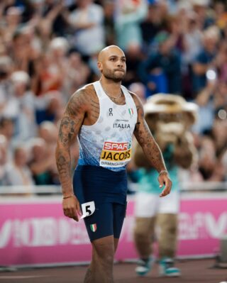 Jacobs_finale_Birmingham2026