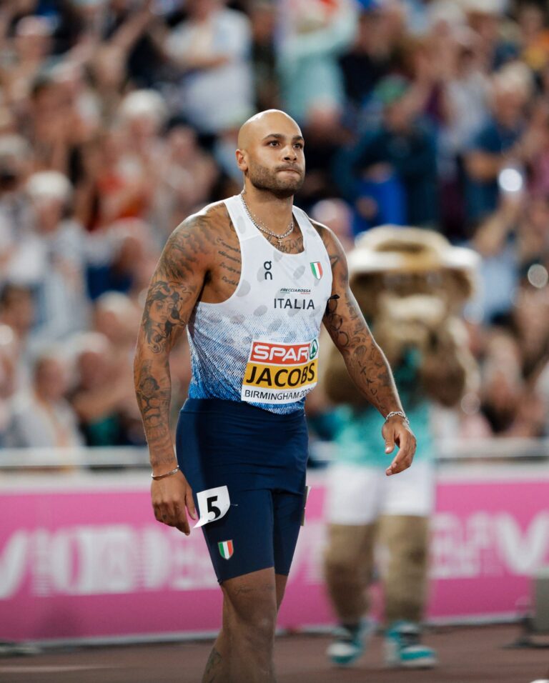 Jacobs_finale_Birmingham2026