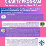 Locandina-Charity
