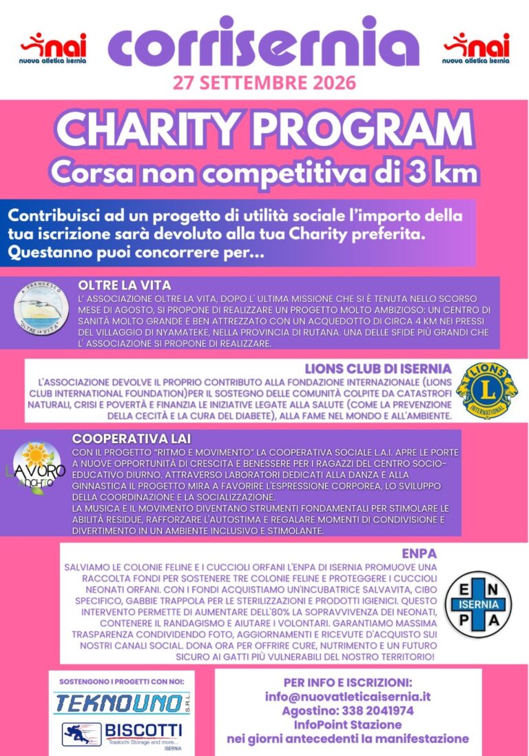 Locandina-Charity