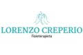 La gestione della tendinopatia achillea nell’atletica leggera - dott. Lorenzo Creperio