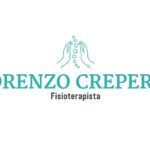 Logo-Lorenzo-Creperio-Fisioterapista