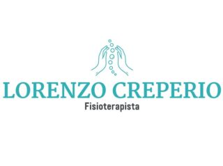 Logo-Lorenzo-Creperio-Fisioterapista