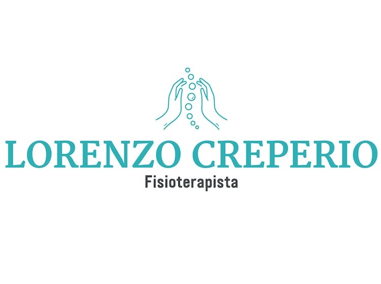 Logo-Lorenzo-Creperio-Fisioterapista