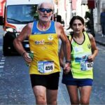 Maria e Antonio - Copia - Copia
