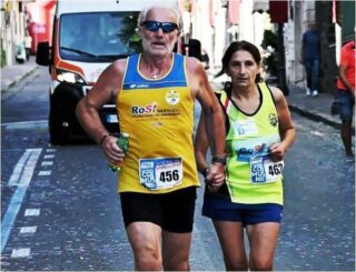 Maria e Antonio - Copia - Copia