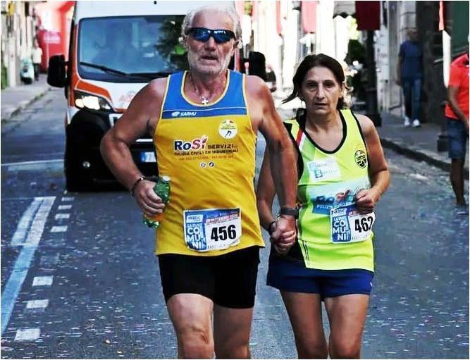 Maria e Antonio - Copia - Copia