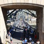 Meia-Maratona-Porto-620x375