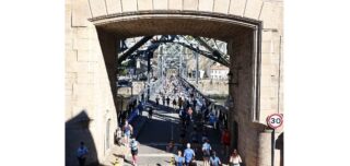 Meia-Maratona-Porto-620x375