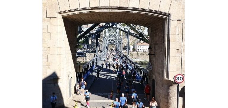 Meia-Maratona-Porto-620x375