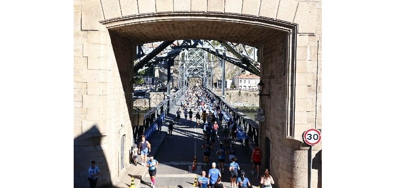 Meia-Maratona-Porto-620x375