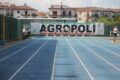 FIDAL PUGLIA. CDS UNDER 23, AD AGROPOLI ANNA MUSCI VINCE IL GETTO DEL PESO: ALTERATLETICA LOCOROTONDO SETTIMA E ATL. AM. CISTERNINO OTTAVA NELLA FINALE A ARGENTO