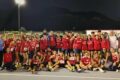 FIDAL PUGLIA. ATLETICA PUGLIESE PRONTA A BRILLARE NEL WEEKEND SFIDE TRICOLORI E SETTE EVENTI IN REGIONE