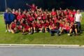 FIDAL PUGLIA. L'ATLETICA PUGLIESE BRILLA al 49° MEMORIAL MUSACCHIO e ai Campionati Italiani Individuali su pista​ MASTER