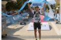 VI Trail Lago Maggiore:oltre 600 atleti al via. Ottolini firma la WILD 60K