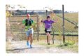 19^EcoMaratona del Chianti Classico, le emozioni dei percorsi.Si corre domenica 18 ottobre
