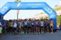 Silvi che Corre, il bis è servito con successo: grande festa e numeri record sulle strade di Silvi Marina