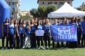 Imola e Lugo, buoni risultati nella Finale B di Perugia