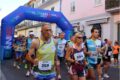 16ª “Corri Marcianise”, l’Atletica Marcianise fa sua la sfida per società