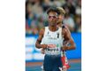 Mondiali di Mezza Maratona a Copenaghen: Trionfo Storico di Almgren, Crippa Settimo e Record del Mondo per Ngetich