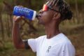 Yeman Crippa è Ambassador Cetilar® Nutrition