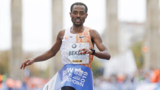 csm_bekele_kenenisa_berlin19_scc_events_be87a55fa0