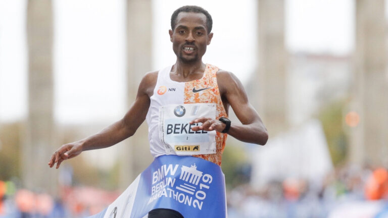 csm_bekele_kenenisa_berlin19_scc_events_be87a55fa0