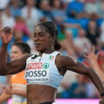 dosso-missione-quasi-impossibile-al-lussuoso-ultimate-championship