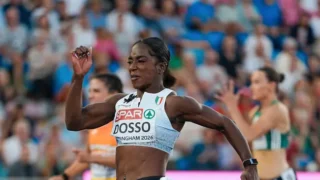 dosso-missione-quasi-impossibile-al-lussuoso-ultimate-championship