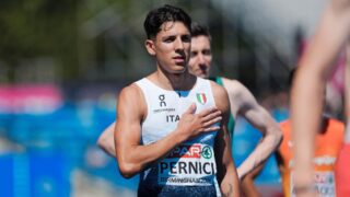 francesco-pernici-birmingham-sf_large