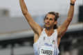Tamberi illumina Bruxelles: stasera caccia al quarto diamante nella finale del Memorial Van Damme