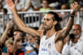 Tamberi, Fabbri, Diaz, Iapichino e Dosso: gli azzurri all'assalto della finale - Diamond League - di Bruxelles