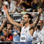 gianmmarco tamberi