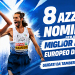 grafica_facebook_16_9_8_azzurri