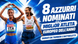 grafica_facebook_16_9_8_azzurri