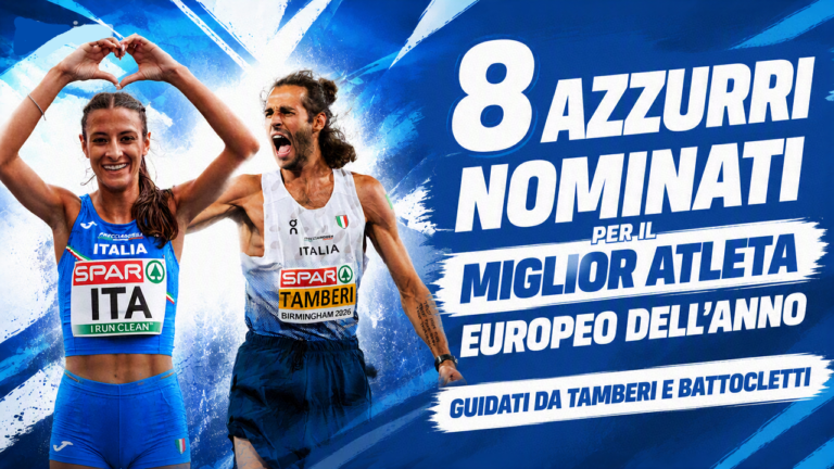 grafica_facebook_16_9_8_azzurri