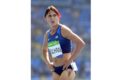 Il paradosso Shelby Houlihan: dopo quattro anni di squalifica per doping, arriva il maxicontratto con Skechers